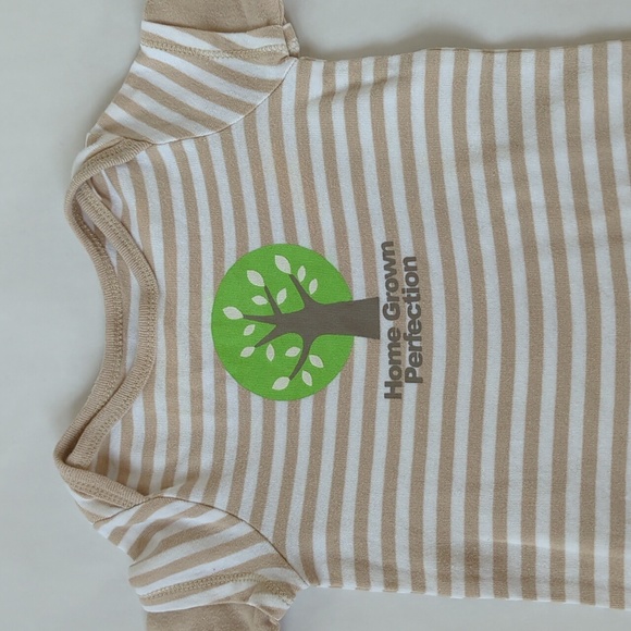 (7) Baby Boy Bundle Clothes 3-6 months - Picture 13 of 15